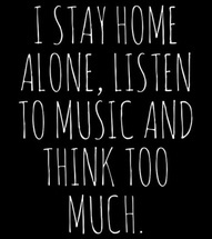 funthingstodo12's profile picture. Qoutes and pictures for every occasion