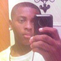 coledion3456 Profile Picture