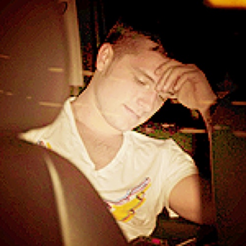 DylanBryantNBA's profile picture. Dylan Bryant • 17 • Single •Water Manipulation• Soccer player, popular, boxer, sweet • FC: Josh Hutcherson