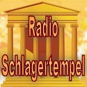 Tempelschlager's profile picture. 