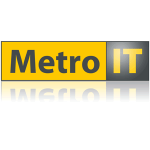 MetroIT's profile picture. We make IT work for our business clients. #WestLinnOR #pdx