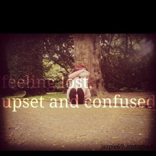 hannahlong69's profile picture. 