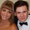 Samuel Jolly - @jollysam1993 - Twitter