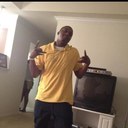 rodney wesley - @No8thwdRodney - Twitter