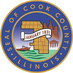 Cook County Board (@cookcountyboard) Twitter profile photo Cook County Board (@cookcountyboard) Twitter profile photo