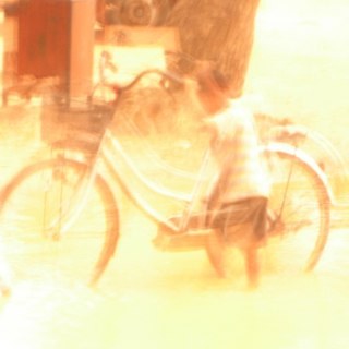 farmantonio's profile picture. 