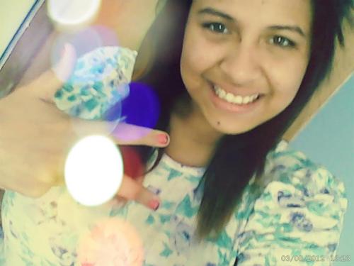 ; Força , Foco & Fé *;
  Ｉ♥ ＣＯＮＥＣＲＥＷＤＩＲＥＴＯＲＩＡ 

FB ; http://t.co/dGauRqM9E6
