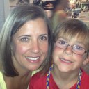 Kim Wimberly - @wimberlykim - Twitter