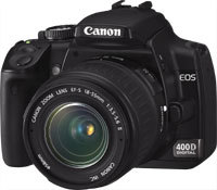 HillJulien's profile picture. photographer, and a lot of other passion.. 
Let's follow me to see my picture of the day!