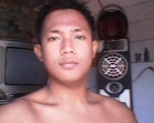 my Yahoo Messenger and Facebook account......
leoaliasvirgocool@yahoo.com