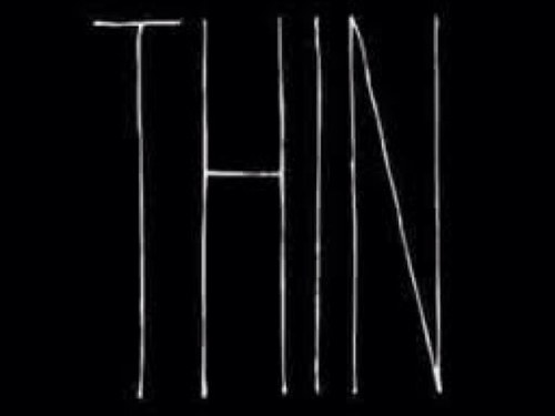 iplayana's profile picture. cw:110 gw1:110 gw2:105 gw3:95 ugw:89 So far my bmi is 16.2