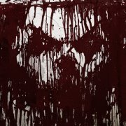 SinisterMovie Profile Picture