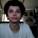 bailey martindale - @baileymartindal - Twitter