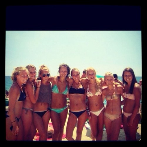 Lizazantvoort's profile picture. ♥