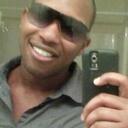 jerrell martin - @jrail22 - Twitter