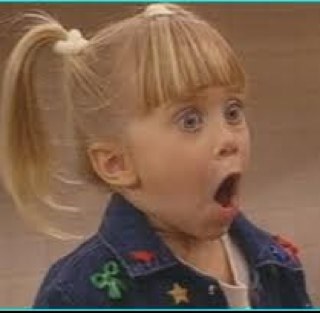 LittleMsPris's profile picture. My name is Priscilla Cullen. My mommy is @HotSexBella. My daddy is @Mr_Cullen_