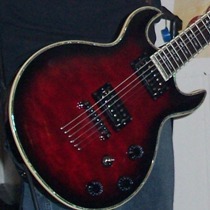 Picture