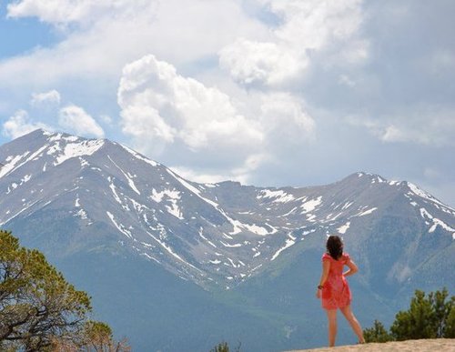 lizwep's profile picture. recovering wonk • spoonie (hEDS) • raging journey to stillness via illness • climbs rocks sometimes •