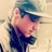 KendallSARP's profile image