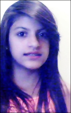 MariaEduarda, 14anos, Chocolatra, Ariana, Ciumenta, Ousadia&Alegria :) #Mãe&Deus