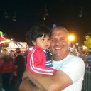 Ray Logan - @Rayloganvot - Twitter