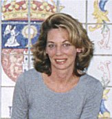 Kara Gattine