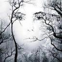 faye holt - @fazetake - Twitter