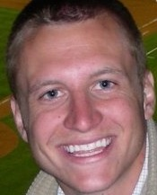 JoshAberson's profile picture. Devoted to Christ through @celebratesf, Dedicated to the world of Real Estate @GreenAcreInc, Loving my South Dakota life and family with @christieaberson