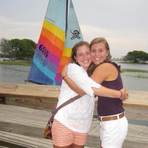 ejwiebke's profile picture. 