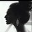 Elham_m5elty's profile image