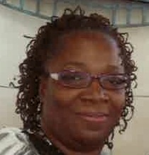 shellydee34's profile picture. 