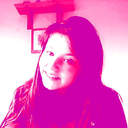 Freya Eve Brown - @Freya_Brown_xox - Twitter