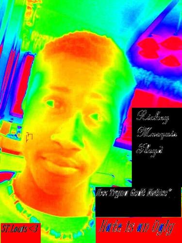 *Im 16.*Im a Junior at CCHS*ImSingleNOW #Team Nicki# #TeamFollowBK:Follow@Cchs_band23#TeamHOD#TeamYOMOMMA