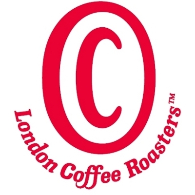 LCoffeeRoasters's profile picture. Supplying great tasting freshly roasted coffee, with an Antipodean flavour and passion, to independent cafe's and coffee lovers in London... and beyond.