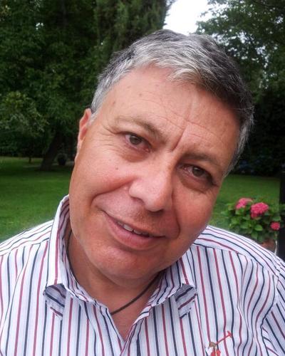 edugirondo's profile picture. 