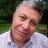 Eduardo García (@edugirondo) Twitter profile photo