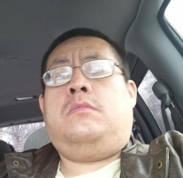 auto_FLOOD's profile picture. 