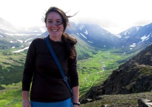 EvergreenHiker's profile picture. Escape Artist, Travel & Adventure Blogger based in Oregon. Lover of wine, waterfalls and the outdoors. Tweets by @KelseyIvey