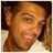 Jose Muñoz (@thepep_mm) Twitter profile photo