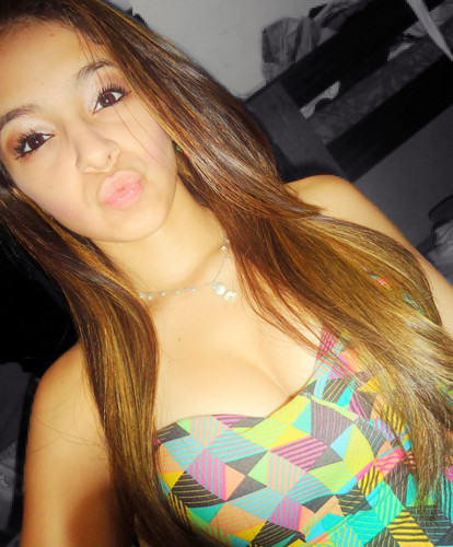 ; Nunca inveje ninguém ,, sempre teste sua capacidade ,, &* corra atrásdo progresso certo * (YN *