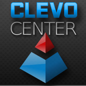 CLEVO Performance Laptops.
Somos a sua primeira escolha em Desktop Replacements e Mobile Workstations!