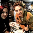 Georgia Maynard☮ - @m4yniac_ - Twitter