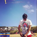 Rob Dove - @robdove - Twitter