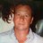 ronty1966's profile image