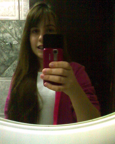 Directioner