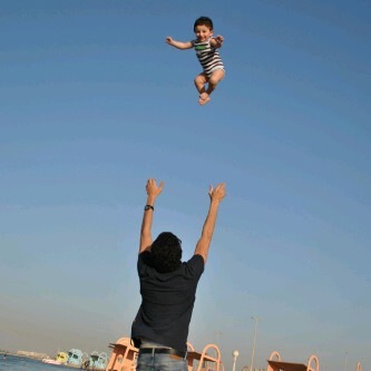 Ooo500's profile picture. 