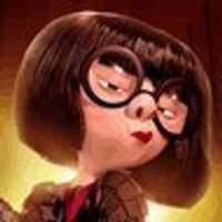 Laura Merling (@magicmerl) Twitter profile photo