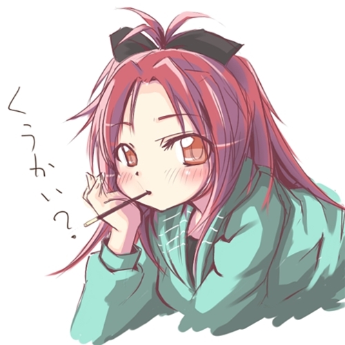 DL
S寄り