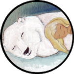 See my work at http://t.co/Tzr4MKCvDf ♥ would love it if you Circle me and LIKE it on Facebook http://t.co/d9ayRMwJmk ♥
