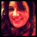 Jamie Albee - @JamieAlbee - Twitter